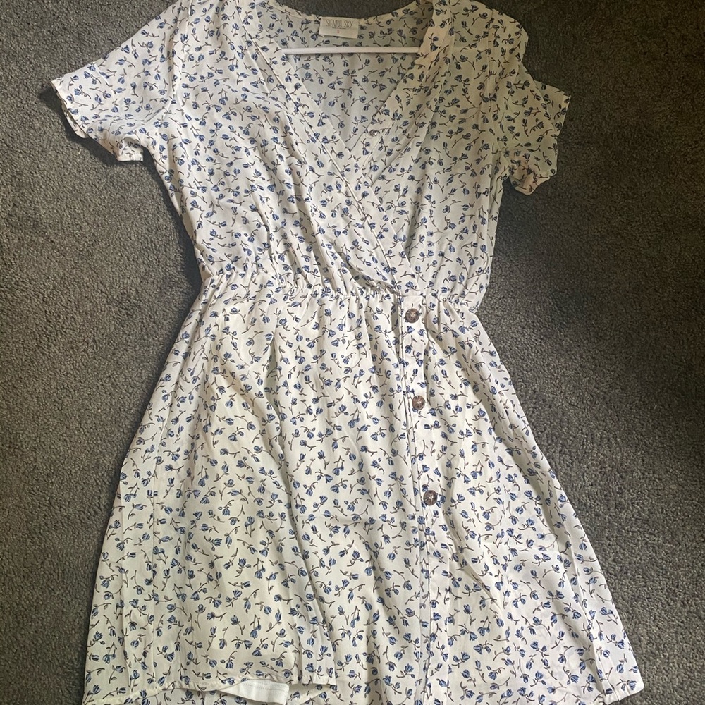 Sundress